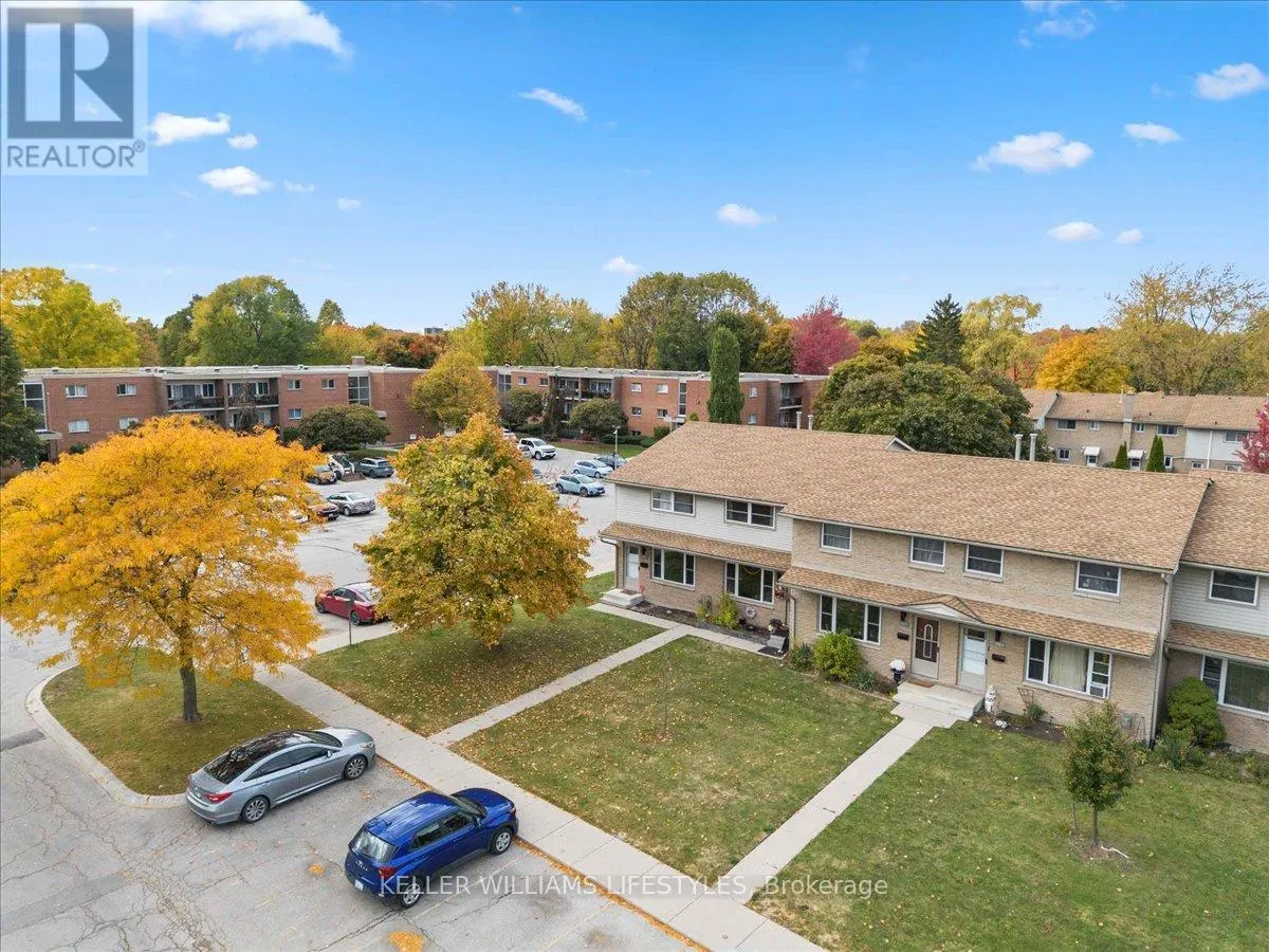 963 NOTRE DAME DRIVE