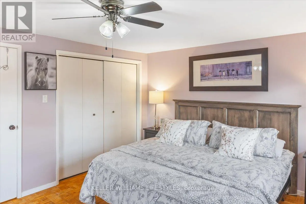 963 NOTRE DAME DRIVE