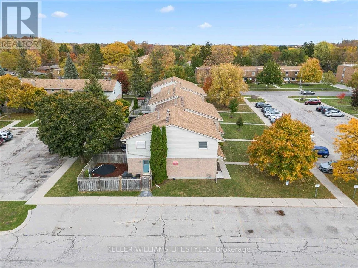 963 NOTRE DAME DRIVE