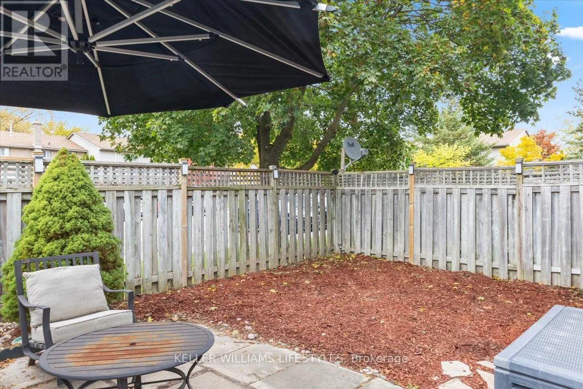 963 NOTRE DAME DRIVE