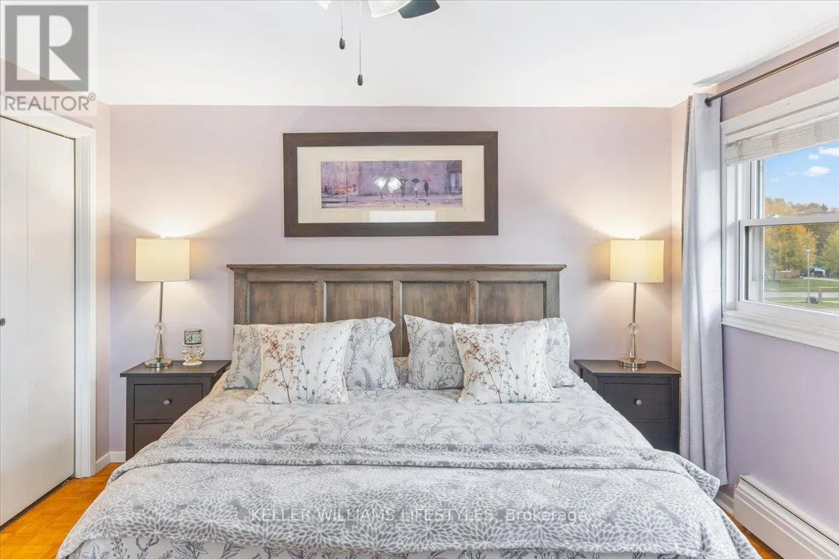 963 NOTRE DAME DRIVE