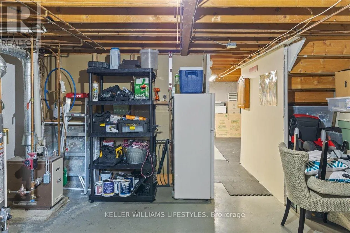 963 NOTRE DAME DRIVE