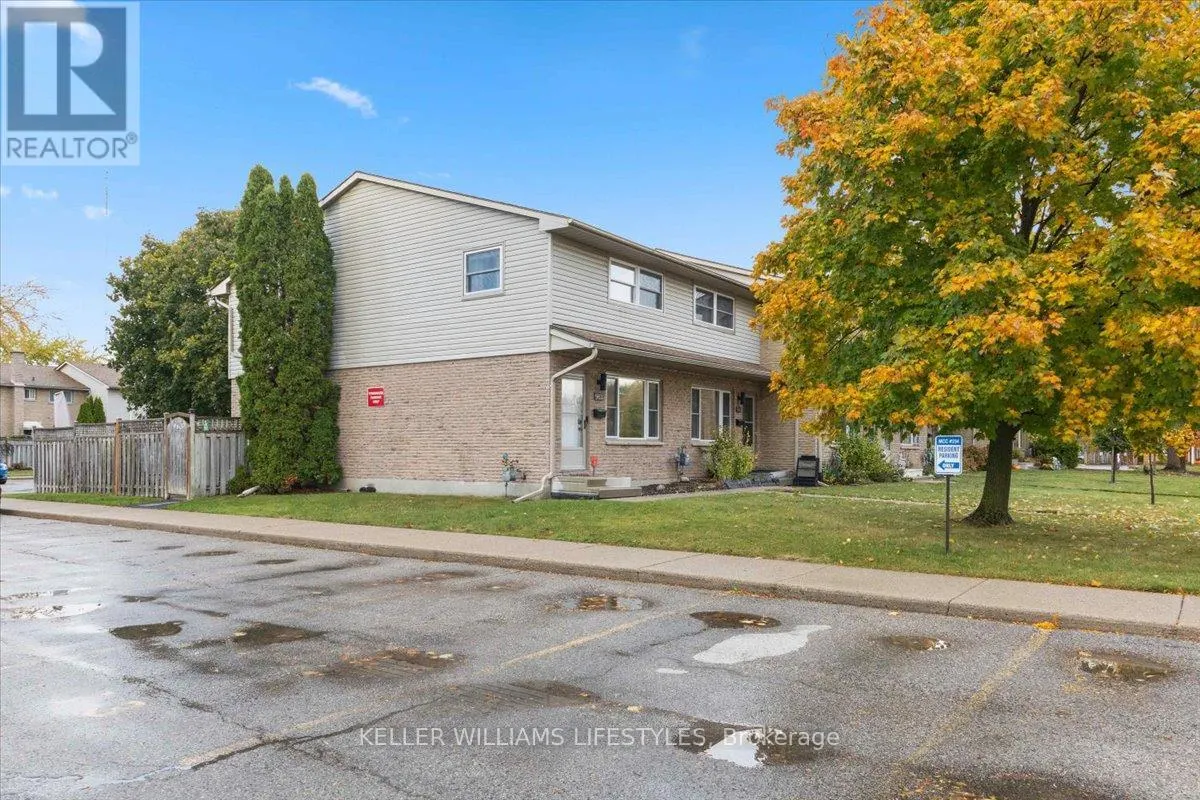 963 NOTRE DAME DRIVE