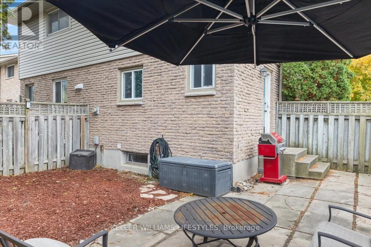 963 NOTRE DAME DRIVE