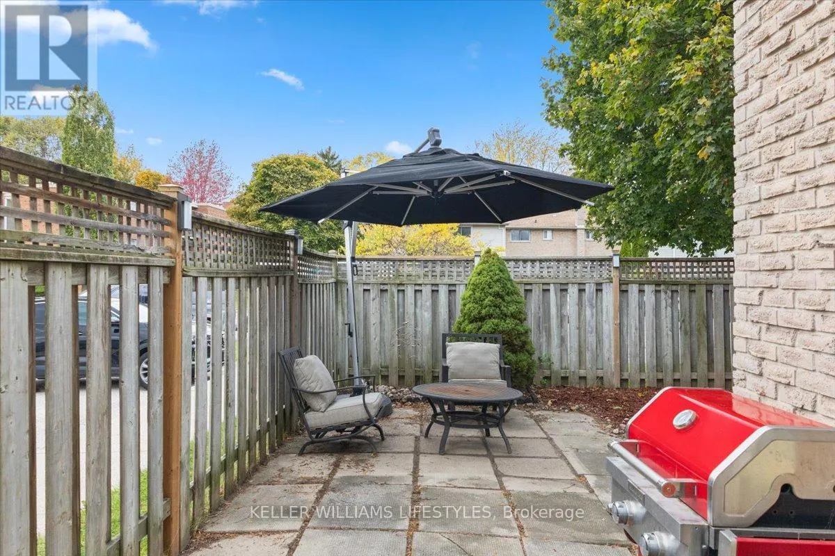 963 NOTRE DAME DRIVE