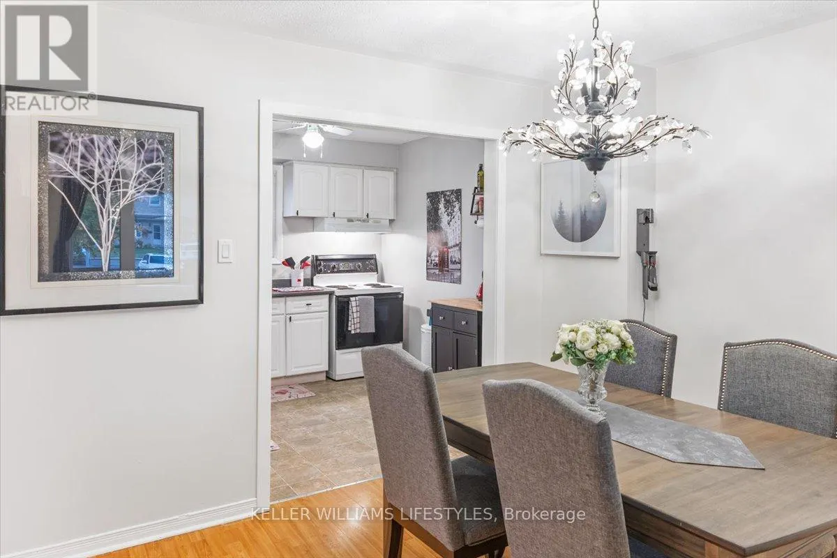 963 NOTRE DAME DRIVE