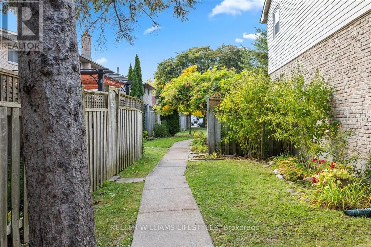 963 NOTRE DAME DRIVE