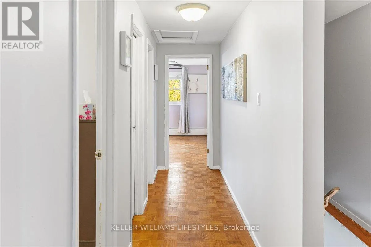 963 NOTRE DAME DRIVE