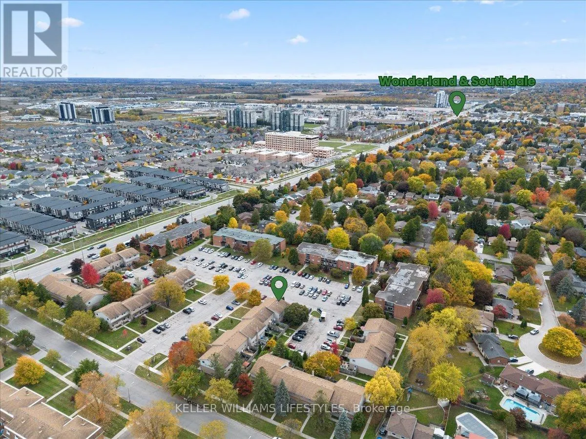 963 NOTRE DAME DRIVE