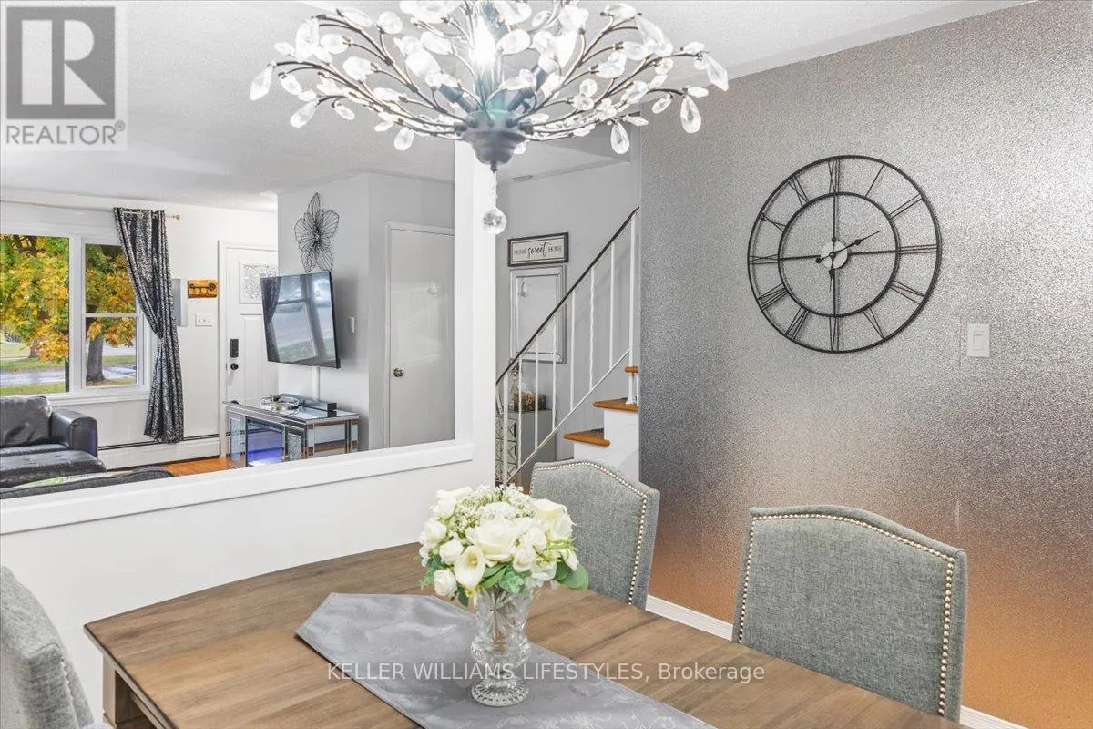 963 NOTRE DAME DRIVE