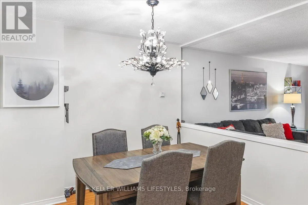 963 NOTRE DAME DRIVE