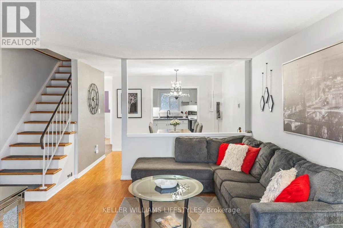 963 NOTRE DAME DRIVE