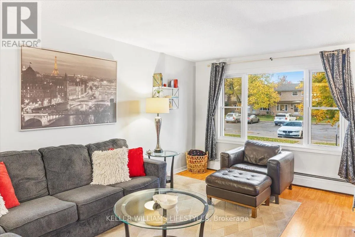 963 NOTRE DAME DRIVE