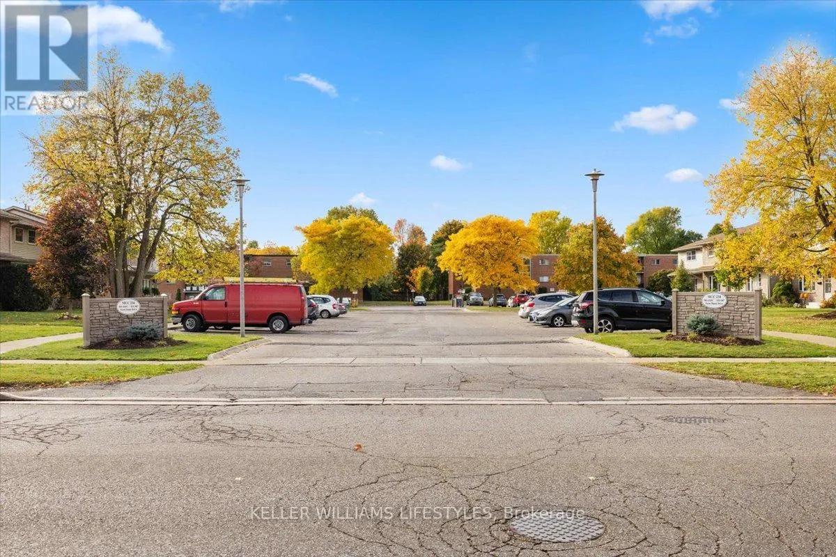 963 NOTRE DAME DRIVE