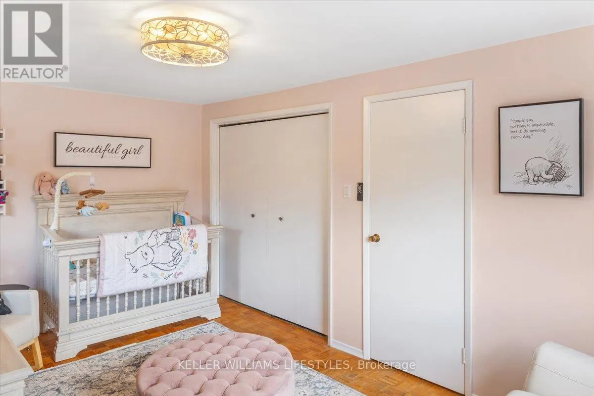 963 NOTRE DAME DRIVE