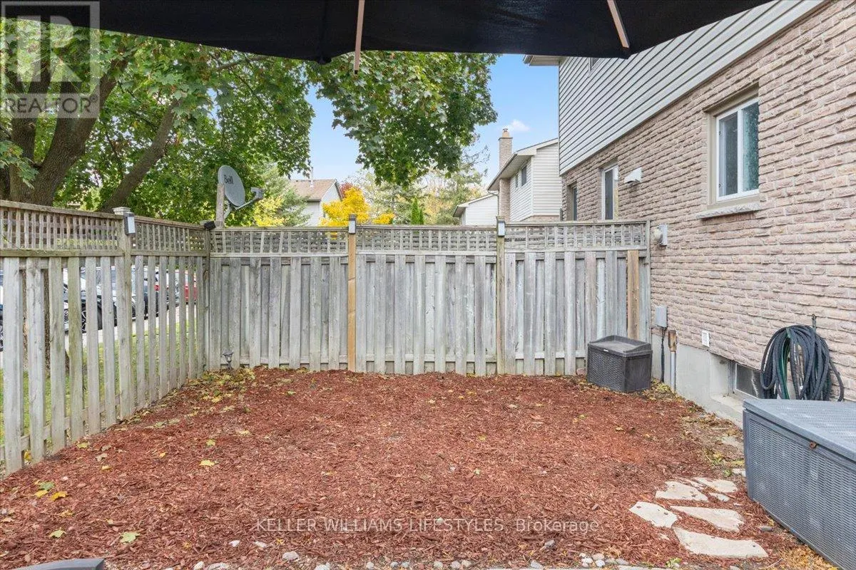 963 NOTRE DAME DRIVE