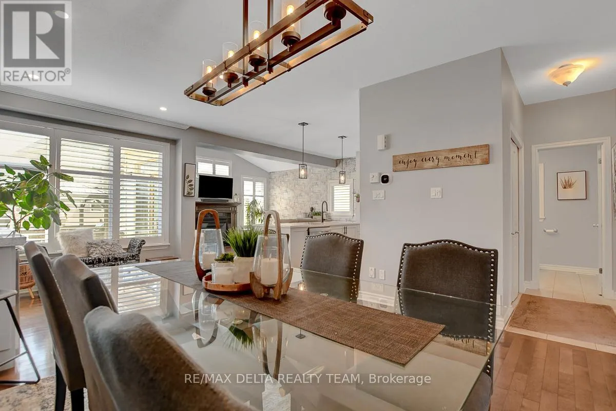 1916 MONTMERE AVENUE