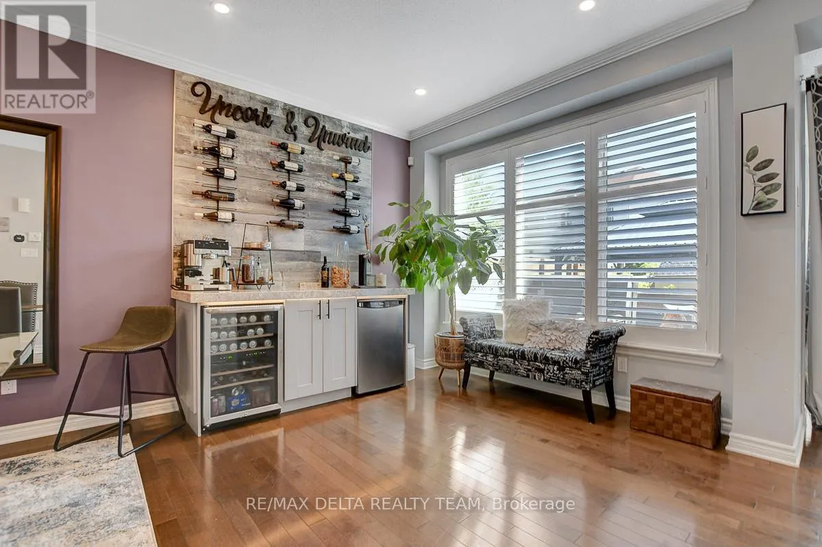 1916 MONTMERE AVENUE