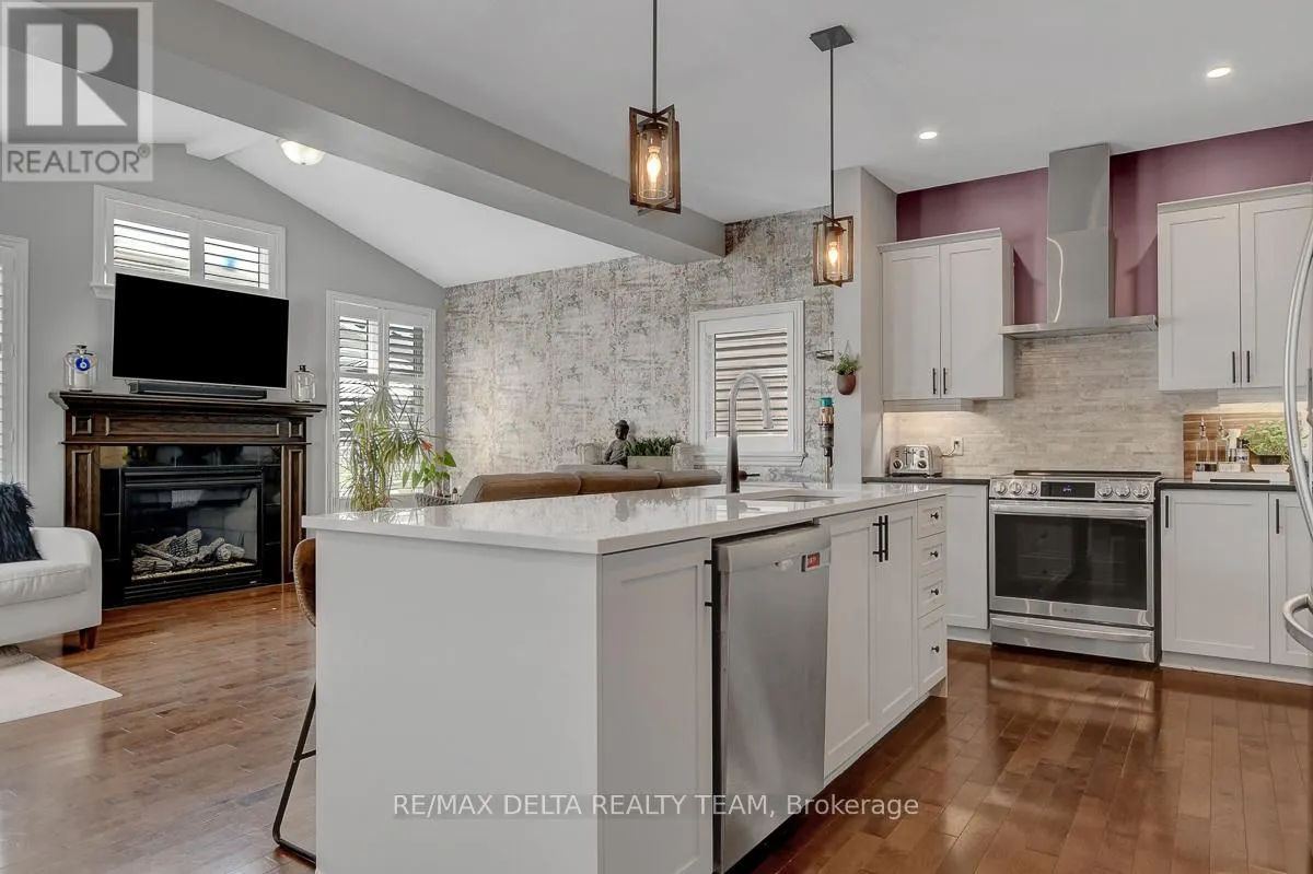 1916 MONTMERE AVENUE