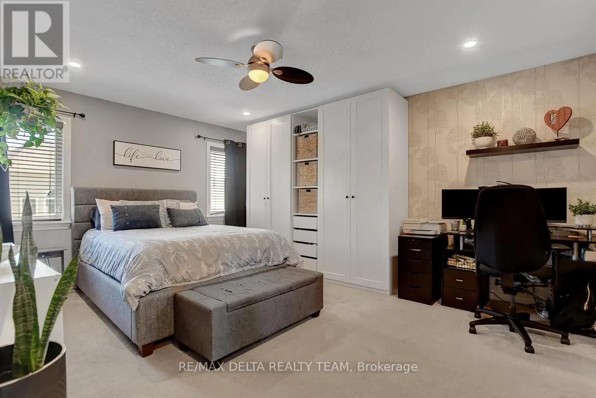 1916 MONTMERE AVENUE