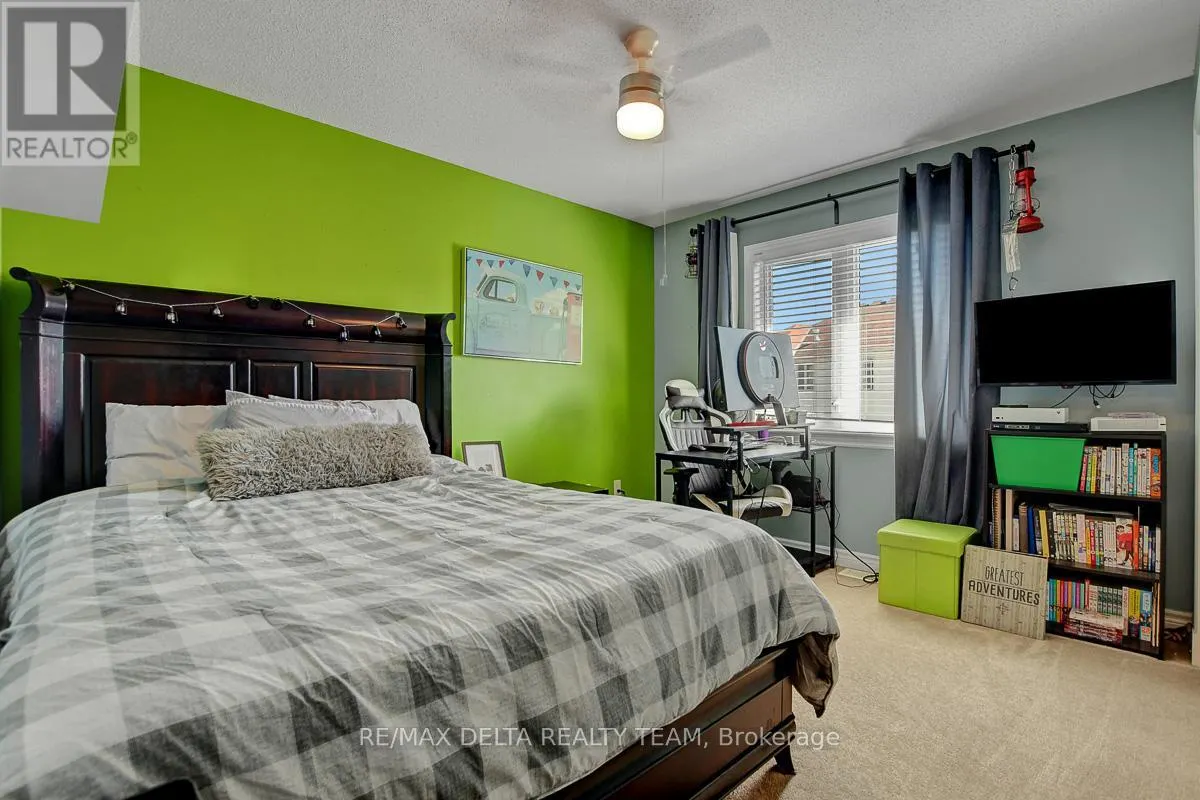 1916 MONTMERE AVENUE