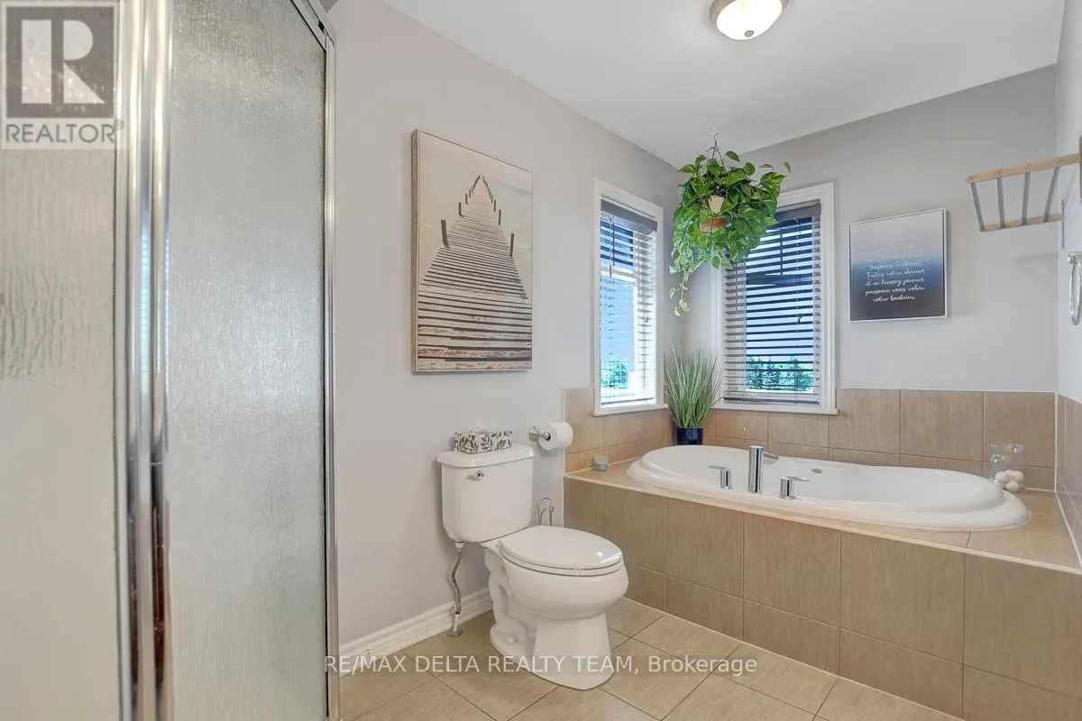 1916 MONTMERE AVENUE