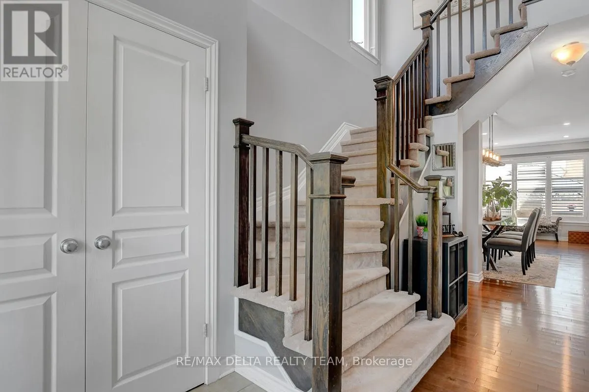 1916 MONTMERE AVENUE