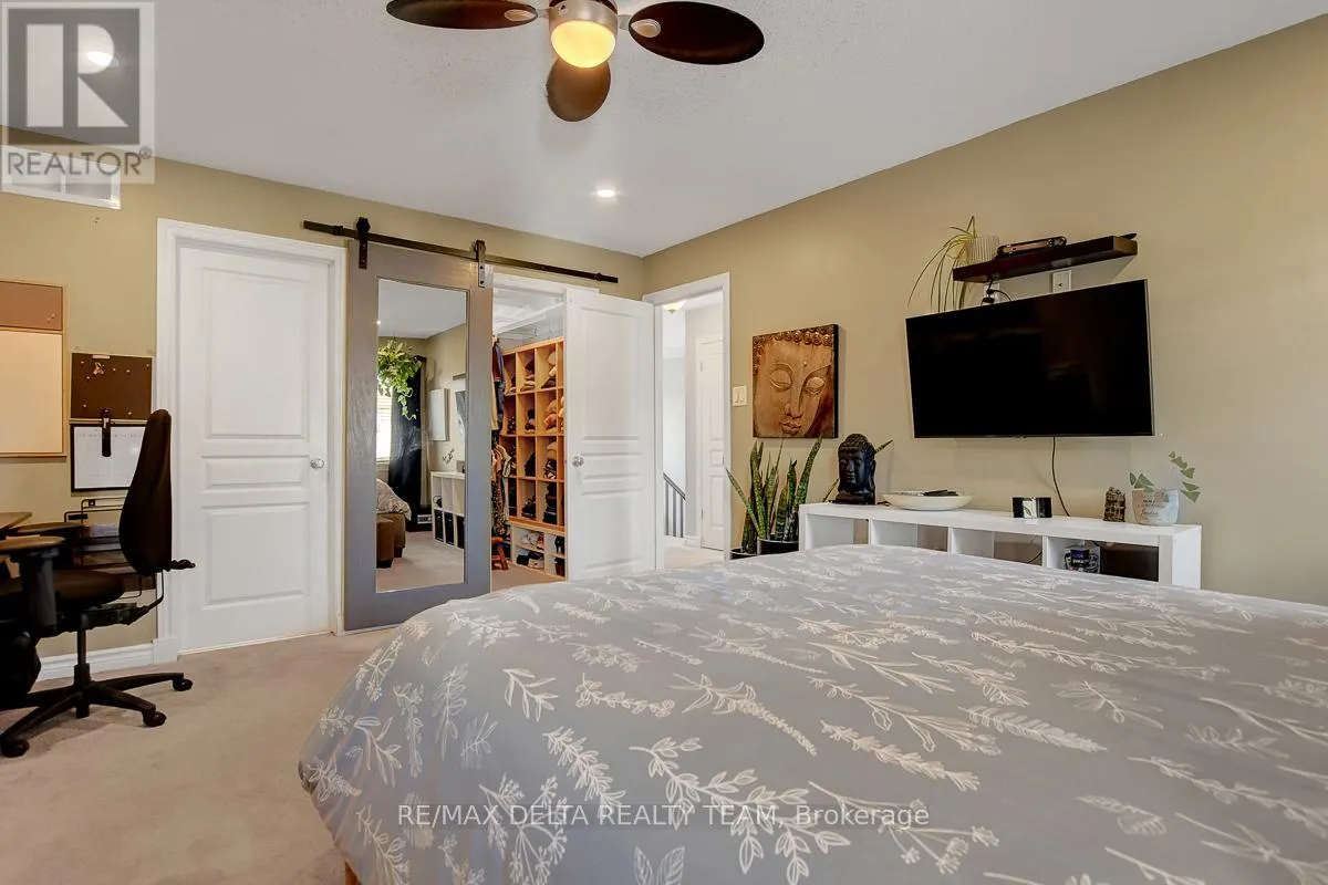 1916 MONTMERE AVENUE