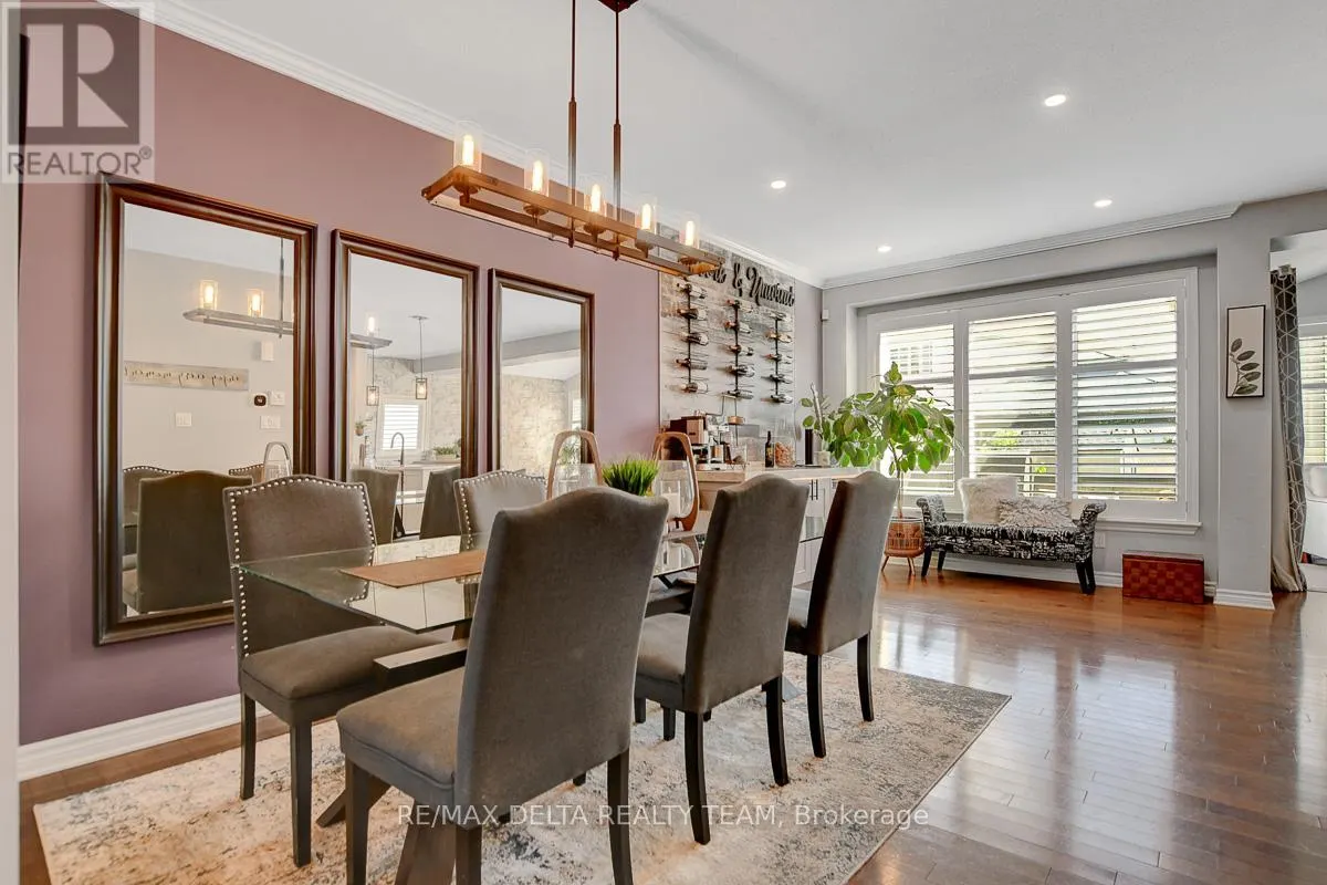 1916 MONTMERE AVENUE