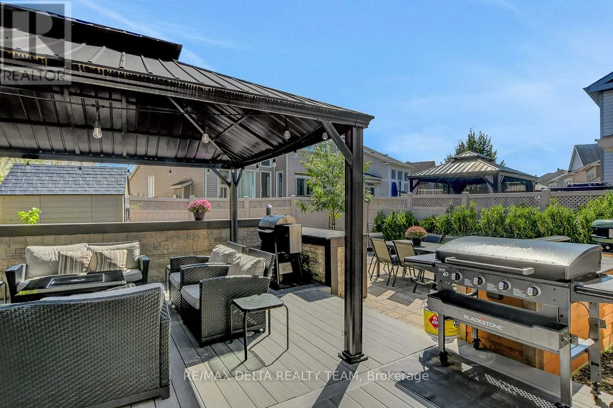 1916 MONTMERE AVENUE