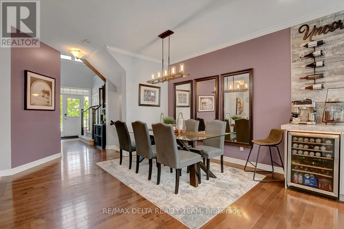 1916 MONTMERE AVENUE