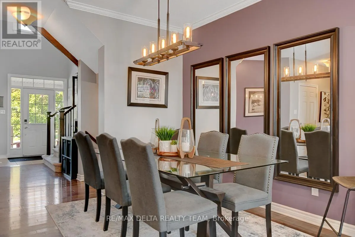 1916 MONTMERE AVENUE