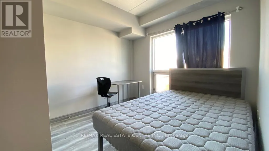 G-503 - 275 LARCH STREET