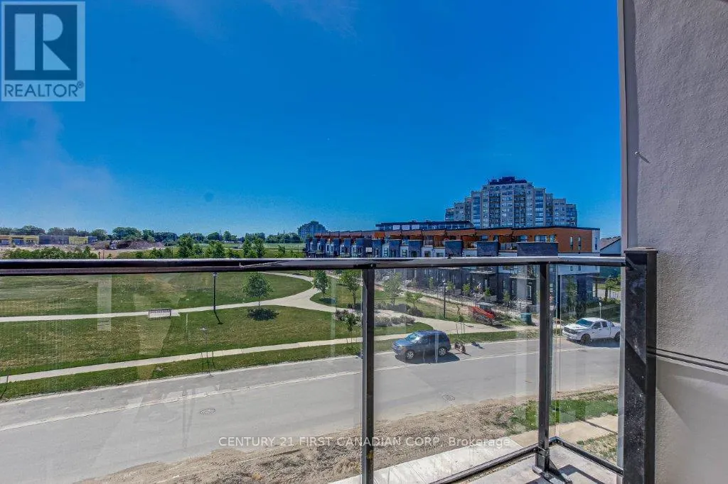 213 - 200 CALLAWAY ROAD, #213