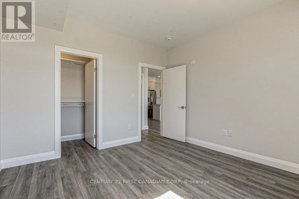 213 - 200 CALLAWAY ROAD, #213