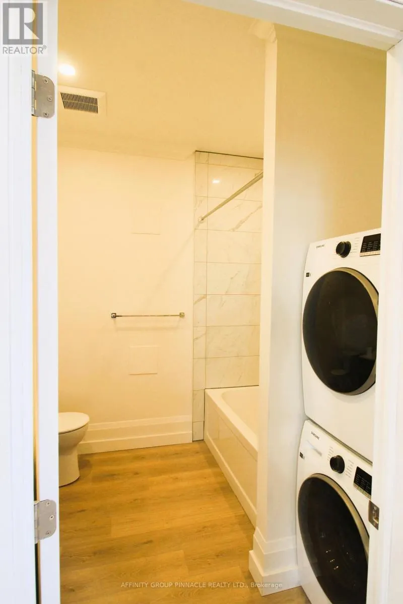 2 - 3 CAMBRIDGE STREET S, #2