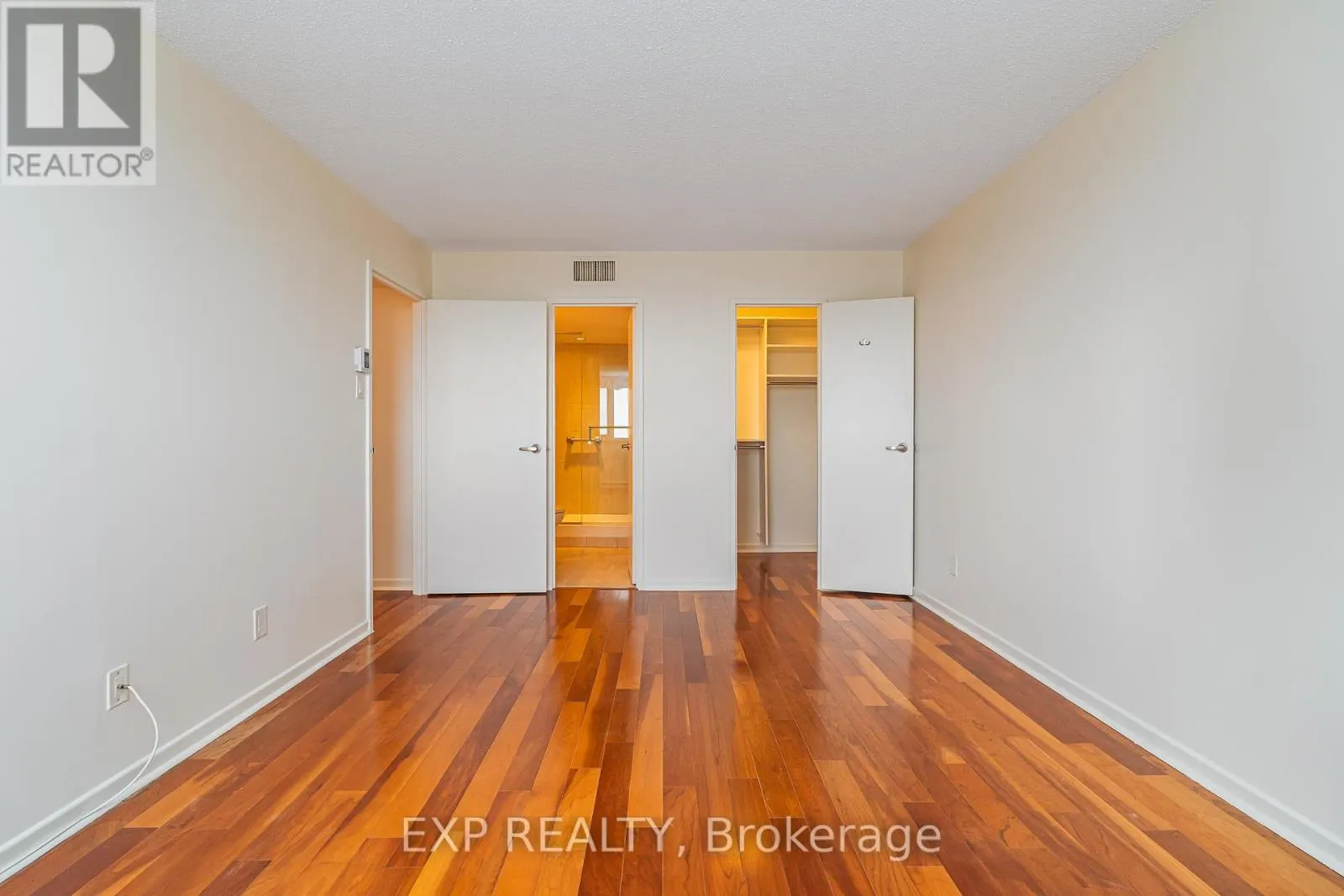 2305 - 1500 RIVERSIDE DRIVE