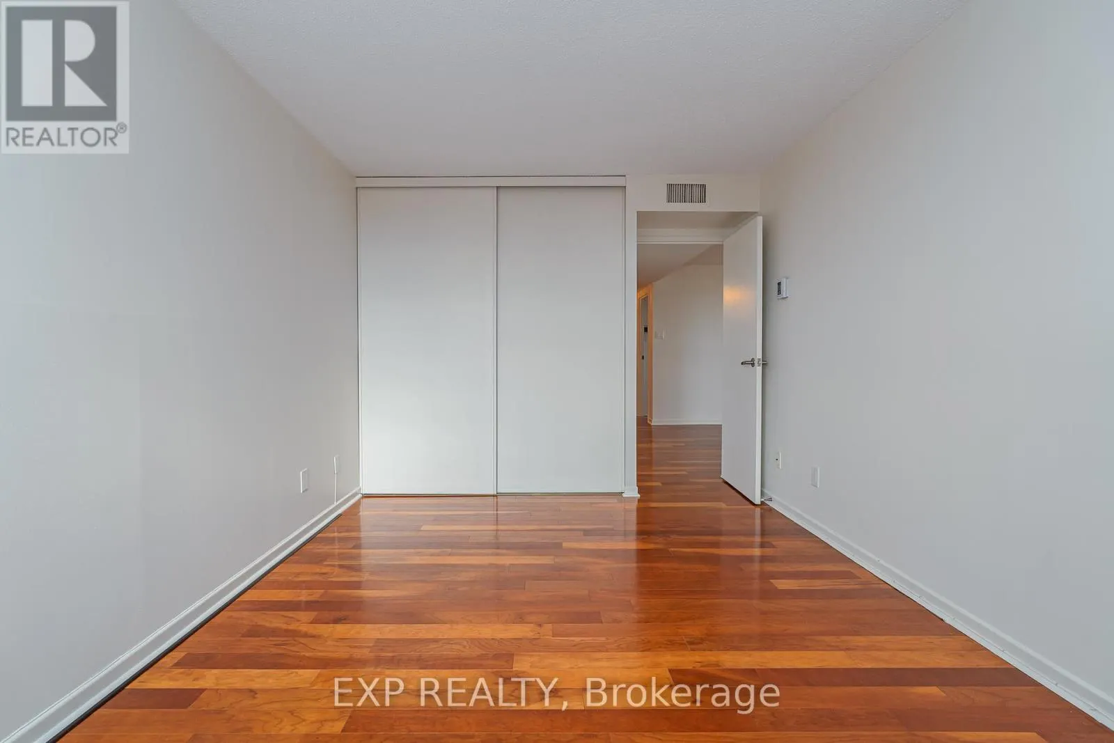 2305 - 1500 RIVERSIDE DRIVE