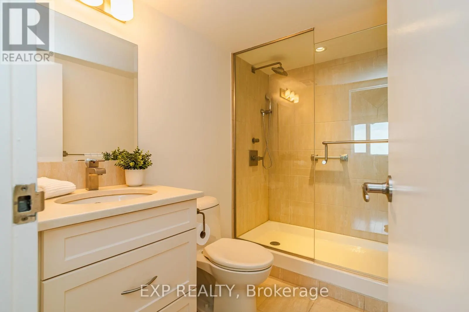 2305 - 1500 RIVERSIDE DRIVE