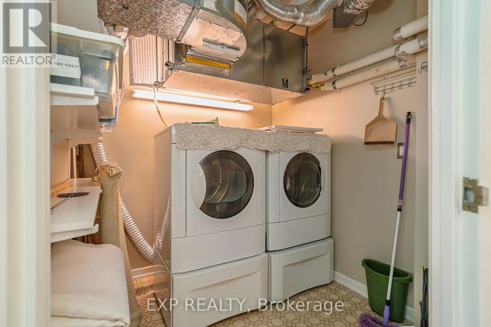 2305 - 1500 RIVERSIDE DRIVE