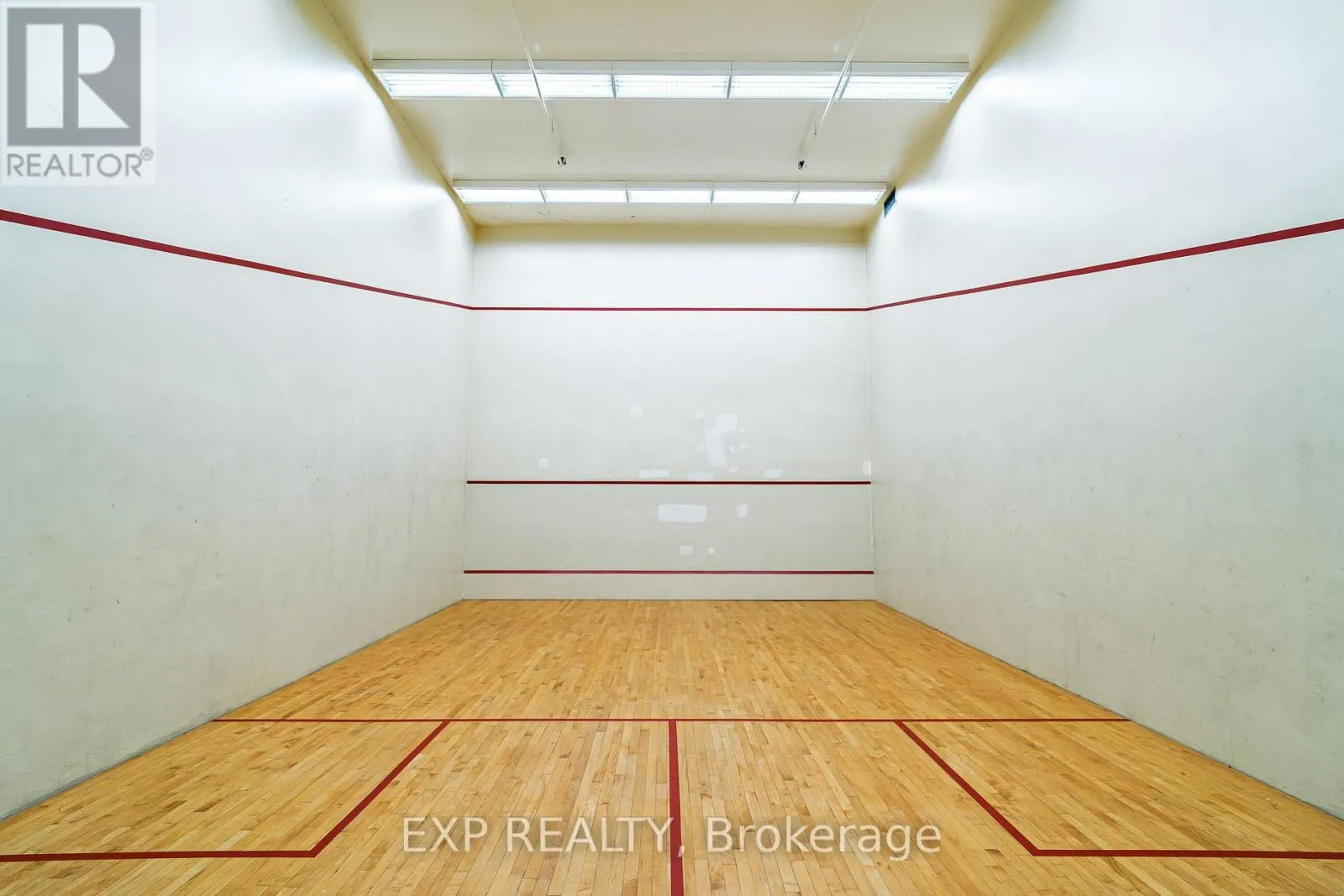 2305 - 1500 RIVERSIDE DRIVE