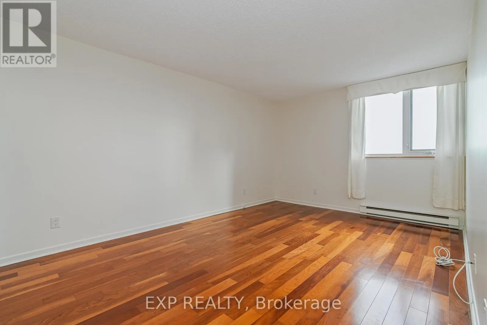 2305 - 1500 RIVERSIDE DRIVE