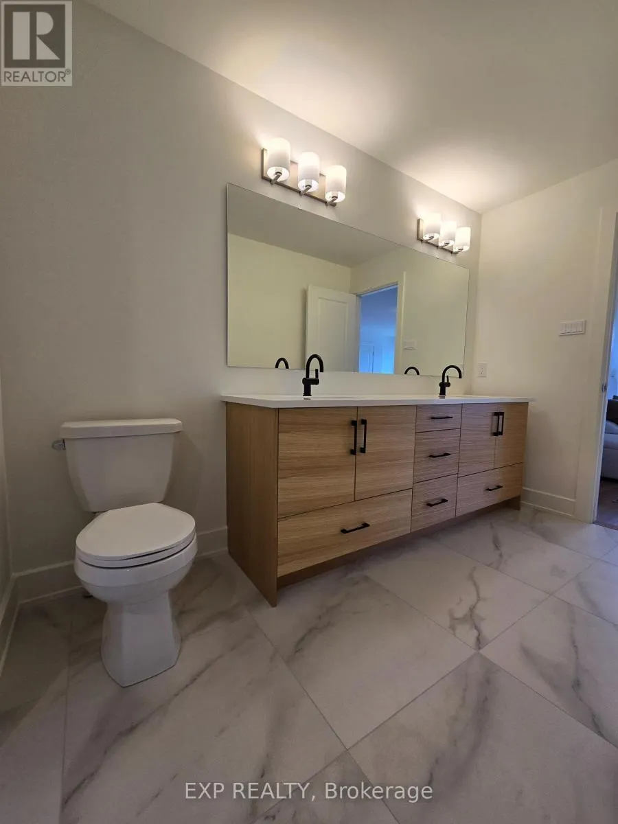 153 CRAIG DUNCAN TERRACE