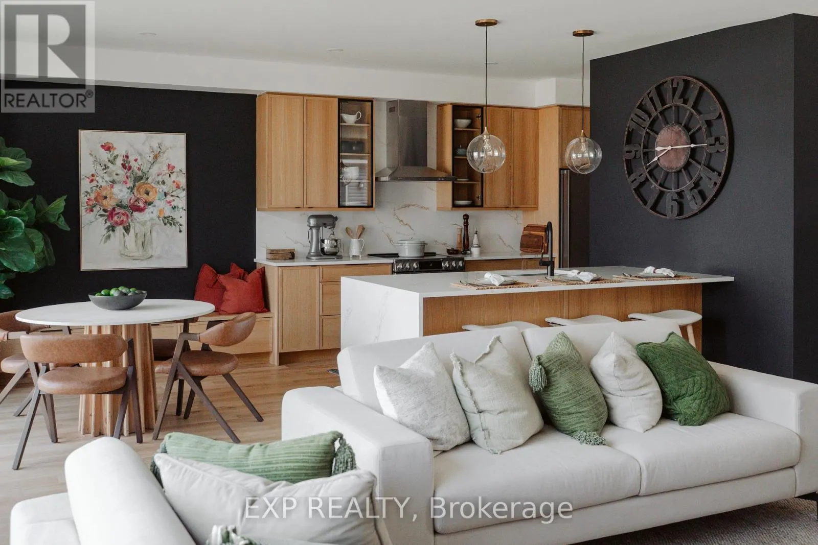 153 CRAIG DUNCAN TERRACE