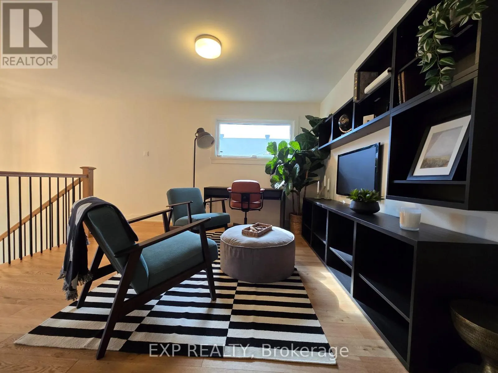 153 CRAIG DUNCAN TERRACE