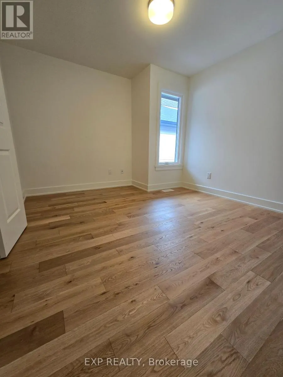 153 CRAIG DUNCAN TERRACE