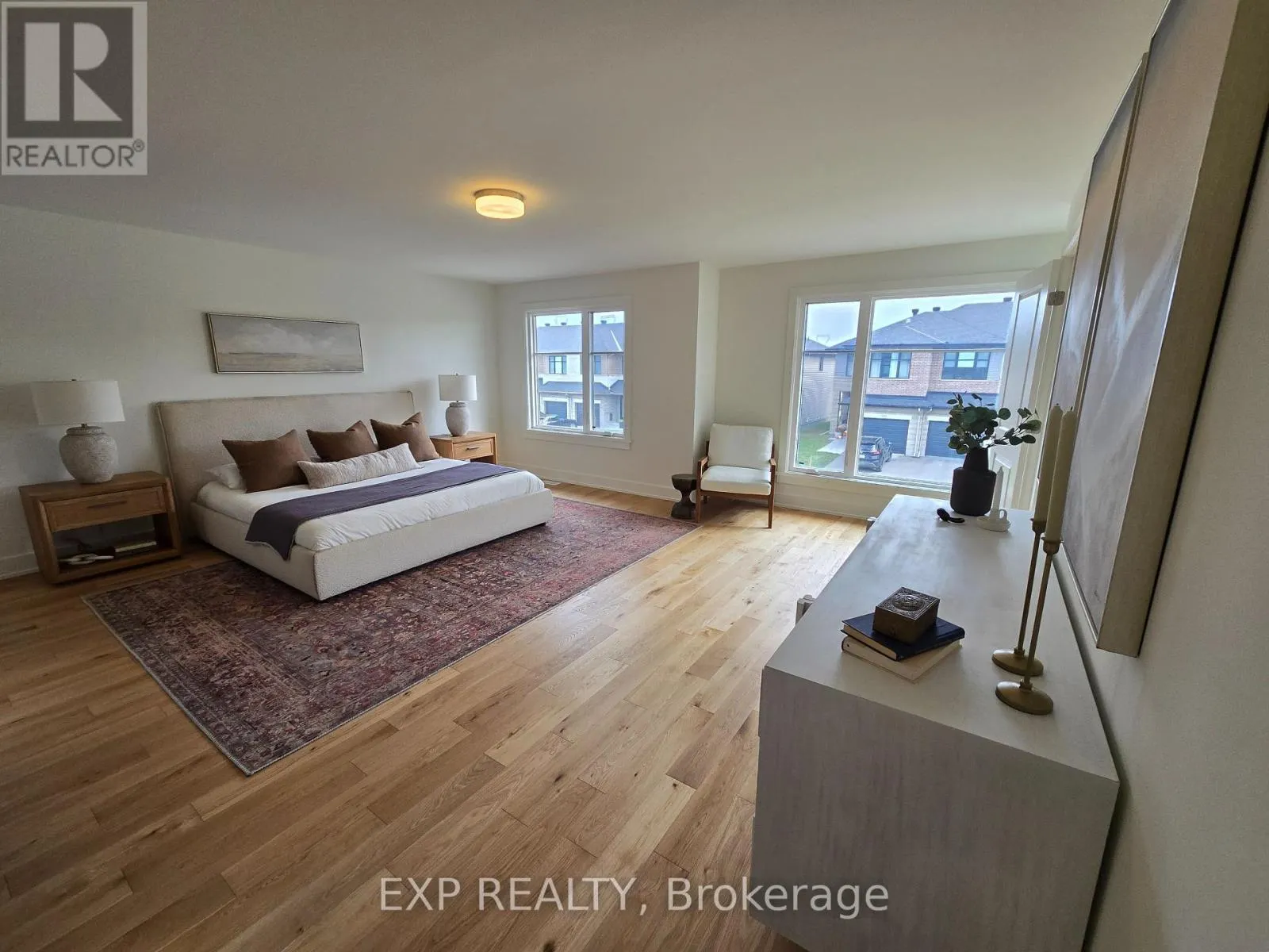 153 CRAIG DUNCAN TERRACE