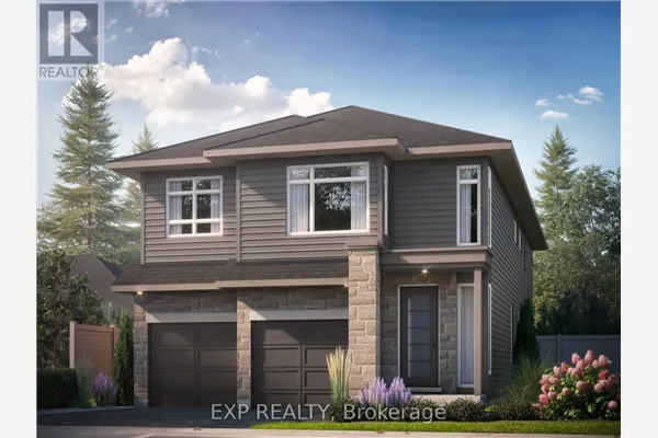 153 CRAIG DUNCAN TERRACE