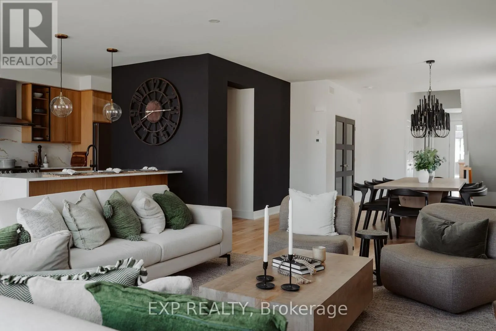 153 CRAIG DUNCAN TERRACE