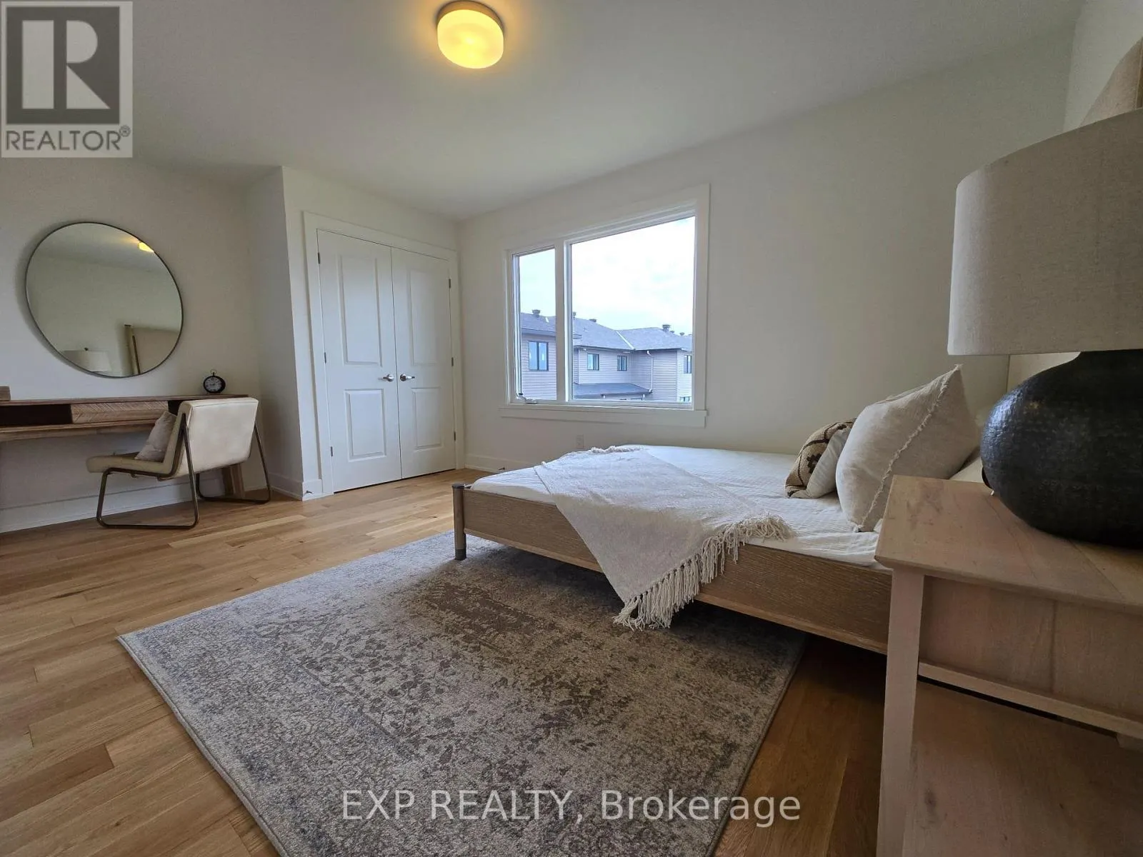 153 CRAIG DUNCAN TERRACE